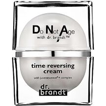 DO NOT AGE TIME REVERSING CREAM